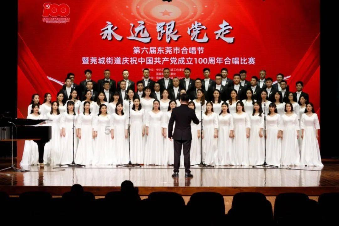 hahabet星辰大海